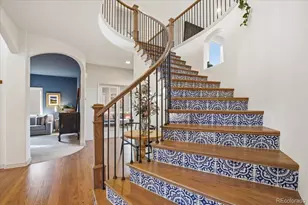 36 Lark Bunting Ln, Littleton, CO 80127 - Photo 8