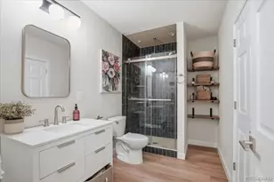 36 Lark Bunting Ln, Littleton, CO 80127 - Photo 40