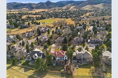 36 Lark Bunting Lane, Littleton, CO 80127 - Photo 4