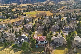 36 Lark Bunting Ln, Littleton, CO 80127 - Photo 4