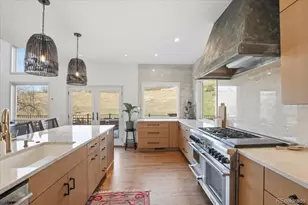 36 Lark Bunting Ln, Littleton, CO 80127 - Photo 16