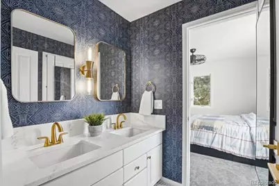 36 Lark Bunting Lane, Littleton, CO 80127 - Photo 32