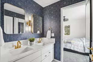 36 Lark Bunting Ln, Littleton, CO 80127 - Photo 32