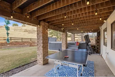 36 Lark Bunting Lane, Littleton, CO 80127 - Photo 44