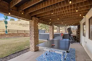 36 Lark Bunting Ln, Littleton, CO 80127 - Photo 44