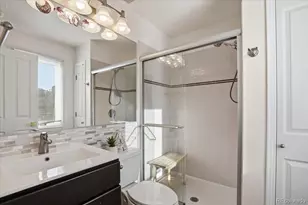 36 Lark Bunting Ln, Littleton, CO 80127 - Photo 30