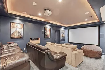 36 Lark Bunting Lane, Littleton, CO 80127 - Photo 36