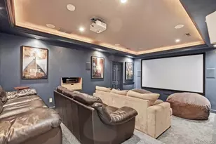 36 Lark Bunting Ln, Littleton, CO 80127 - Photo 36