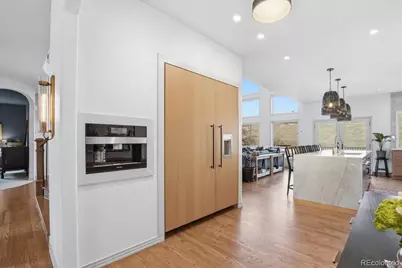 36 Lark Bunting Lane, Littleton, CO 80127 - Photo 18