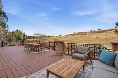 36 Lark Bunting Lane, Littleton, CO 80127 - Photo 46