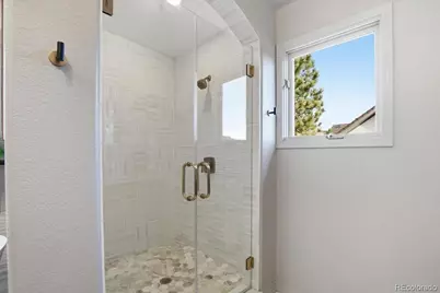 36 Lark Bunting Lane, Littleton, CO 80127 - Photo 26