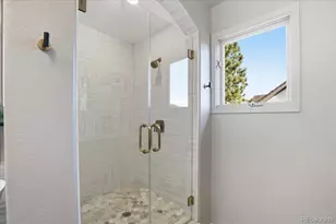 36 Lark Bunting Ln, Littleton, CO 80127 - Photo 26