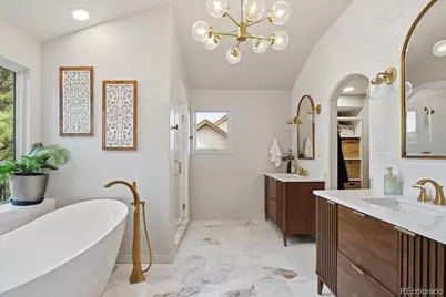 36 Lark Bunting Lane, Littleton, CO 80127 - Photo 24