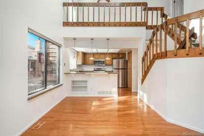 2685 S Dayton Way #228, Denver, CO 80231 - Photo 14