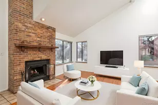 2685 S Dayton Way, Denver, CO 80231 - Photo 10