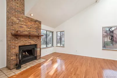 2685 S Dayton Way #228, Denver, CO 80231 - Photo 8