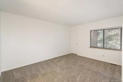 2685 S Dayton Way #228, Denver, CO 80231 - Photo 30