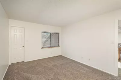 2685 S Dayton Way #228, Denver, CO 80231 - Photo 32