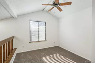 2685 S Dayton Way, Denver, CO 80231 - Photo 28