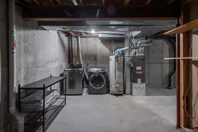 2685 S Dayton Way #228, Denver, CO 80231 - Photo 40