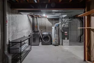 2685 S Dayton Way, Denver, CO 80231 - Photo 40