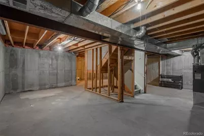 2685 S Dayton Way #228, Denver, CO 80231 - Photo 38