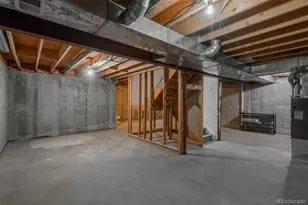 2685 S Dayton Way, Denver, CO 80231 - Photo 38