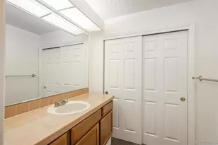 2685 S Dayton Way, Denver, CO 80231 - Photo 24