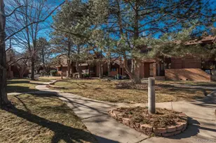 2685 S Dayton Way, Denver, CO 80231 - Photo 6