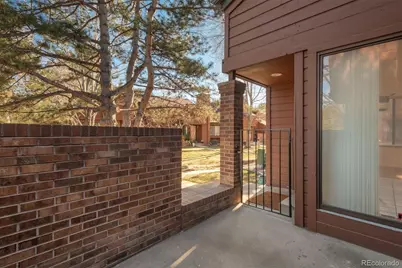 2685 S Dayton Way #228, Denver, CO 80231 - Photo 36