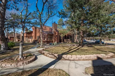 2685 S Dayton Way #228, Denver, CO 80231 - Photo 4
