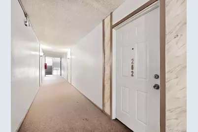 190 E Highline Circle #202, Centennial, CO 80122 - Photo 28