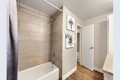 190 E Highline Circle #202, Centennial, CO 80122 - Photo 14