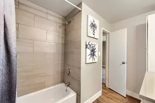 190 E Highline Cir, Centennial, CO 80122 - Photo 14