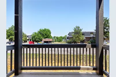 190 E Highline Circle #202, Centennial, CO 80122 - Photo 22