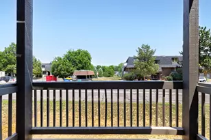 190 E Highline Cir, Centennial, CO 80122 - Photo 22