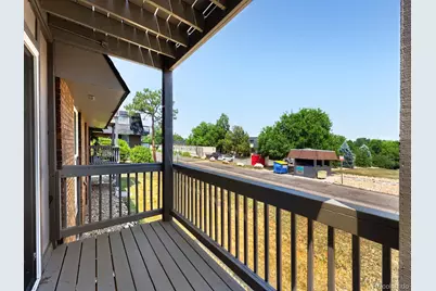 190 E Highline Circle #202, Centennial, CO 80122 - Photo 24