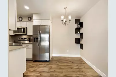 190 E Highline Circle #202, Centennial, CO 80122 - Photo 10