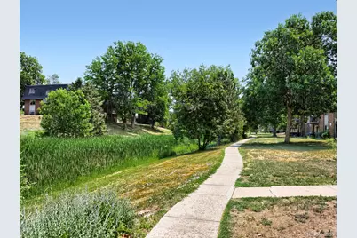 190 E Highline Circle #202, Centennial, CO 80122 - Photo 26