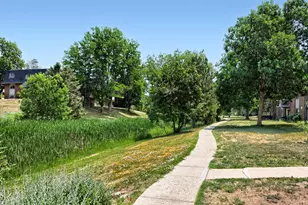 190 E Highline Cir, Centennial, CO 80122 - Photo 26