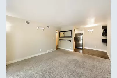 190 E Highline Circle #202, Centennial, CO 80122 - Photo 12