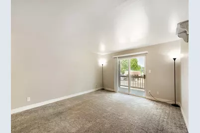 190 E Highline Circle #202, Centennial, CO 80122 - Photo 20