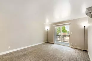 190 E Highline Cir, Centennial, CO 80122 - Photo 20