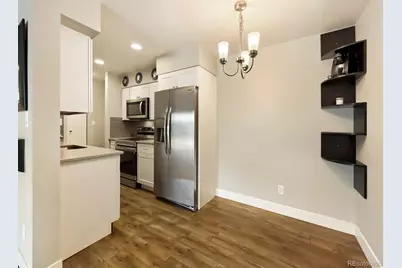 190 E Highline Circle #202, Centennial, CO 80122 - Photo 8