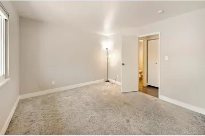 190 E Highline Circle #202, Centennial, CO 80122 - Photo 18
