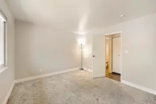 190 E Highline Cir, Centennial, CO 80122 - Photo 18