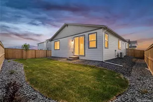 2722 Mosker St, Strasburg, CO 80136 - Photo 22