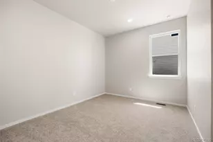 2722 Mosker St, Strasburg, CO 80136 - Photo 16