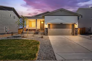 2722 Mosker St, Strasburg, CO 80136 - Photo 4