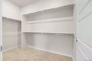 2722 Mosker St, Strasburg, CO 80136 - Photo 12